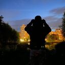 ���������� ������, ���� ������� �����, 27 ���, ������������ ��� ������, ����� � ���������