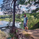 ���������� �����, ���� ������� ������, 32 ����, ������������ ��� ������, ����� � ���������, c�������� ���������