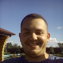 ���������� ����, ���� ������� �������, 33 ����, ������������ ��� ����� � ���������, c�������� ���������