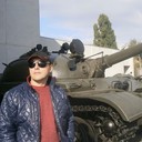  ,   , 46 ,  
