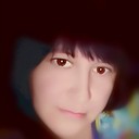 ���������� �����������-��-�����, ���� ������� ������, 40 ���, ������������ ��� ������, ����� � ���������, c�������� ���������