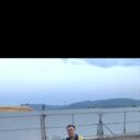 ���������� �����, ���� ������� �������, 51 ���, ������������ ��� ������