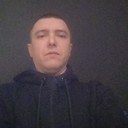 ���������� ����, ���� ������� ������, 45 ���, ������������ ��� ������, ����� � ���������, c�������� ���������