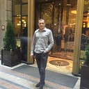 ���������� �������, ���� ������� ��������, 44 ����, ������������ ��� ������, ����� � ���������, c�������� ���������