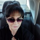  ,   , 53 ,   ,   