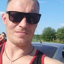 ���������� ���������, ���� ������� �������, 39 ���, ������������ ��� ������, ����� � ���������