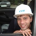 ���������� �����-���������, ���� ������� �����, 41 ���, ������������ ��� ������