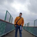  ,   Vadimka, 26 ,     , c 