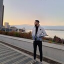  ,   Yassine, 26 ,   ,   