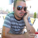  ,   Anatolii, 40 ,   ,   , c 
