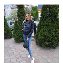  ,   , 25 ,   ,   , c 
