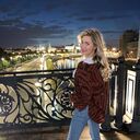  Drogen,   , 31 ,   ,   