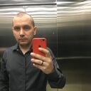 ���������� �������, ���� ������� ������, 34 ����, ������������ ��� ������, ����� � ���������