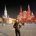 ���������� �����������, ���� ������� ������, 31 ���, ������������ ��� ������, ����� � ���������, c�������� ���������