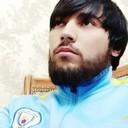 ,   Komoliddin, 32 ,   ,   , c 