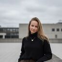 ���������� ������, ���� ������� �����, 32 ����, ������������ ��� ������, ����� � ���������