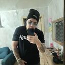 ���������� ������������, ���� ������� Daniel, 29 ���, ������������ ��� ������, ����� � ���������, c�������� ���������