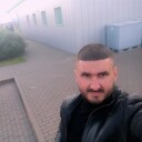  ,   , 39 ,   ,   , c 