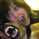 ���������� ���������, ���� ������� Nino, 53 ����, ������������ ��� ������, ����� � ���������, c�������� ���������