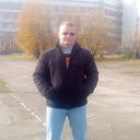 ���������� �����, ���� ������� �������, 44 ����, ������������ 