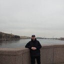  -,   , 36 ,     , c 