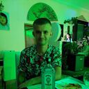  ,   , 29 ,   ,   , c 