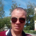 ���������� ���������, ���� ������� ϸ��, 40 ���, ������������ ��� ������, ����� � ���������