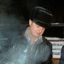 ���������� �������, ���� ������� ����, 49 ���, ������������ ��� ����� � ���������, c�������� ���������