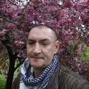 ���������� ������, ���� ������� �������, 46 ���, ������������ ��� ������, ����� � ���������, ���������