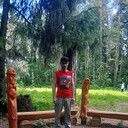 ���������� �����, ���� ������� ��������, 41 ���, ������������ ��� c�������� ���������, ���������