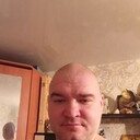 ���������� �����, ���� ������� ������, 38 ���, ������������ ��� ����� � ���������, c�������� ���������