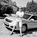  ,   Ivan, 32 ,   ,   