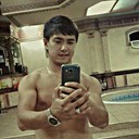 ���������� ������, ���� ������� Bobur, 28 ���, ������������ ��� ������, ����� � ���������, c�������� ���������