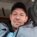 ���������� ����������, ���� ������� ������, 40 ���, ������������ ��� ������, ����� � ���������, c�������� ���������