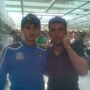 ���������� ����, ���� ������� SEKRET9, 41 ���, ������������ ��� ����� � ���������, c�������� ���������