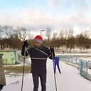 ���������� �����, ���� ������� �����, 44 ����, ������������ ��� c�������� ���������