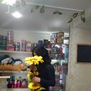 ���������� �����-���������, ���� ������� �������, 47 ���, ������������ ��� ����� � ���������, c�������� ���������