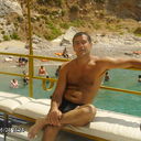 ���������� ������, ���� ������� Arman, 51 ���, ������������ ��� ������, ����� � ���������, c�������� ���������