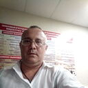 ,   , 47 ,   c 
