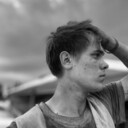 ���������� ������, ���� ������� ����, 26 ���, ������������ ��� ������, ����� � ���������