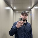 ���������� ������-��-����, ���� ������� Maga, 26 ���, ������������ ��� ������, ����� � ���������, c�������� ���������