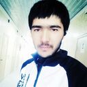 ���������� ����������, ���� ������� ����, 29 ���, ������������ ��� ������, ����� � ���������, c�������� ���������