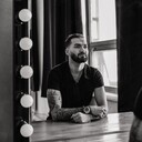 ���������� ������, ���� ������� Alex, 28 ���, ������������ ��� ������, ����� � ���������