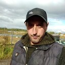 ���������� ����, ���� ������� �����, 39 ���, ������������ ��� ������, ����� � ���������, c�������� ���������