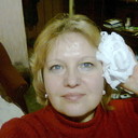  ,    , 64 ,  