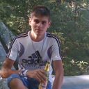 ���������� ������, ���� ������� ����, 30 ���, ������������ ��� ������