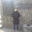 ���������� ������-��-����, ���� ����� ������, 22 ����, ������������ ��� ������, ����� � ���������