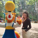  ,   , 19 ,   ,   