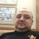  --,   , 41 ,   c 