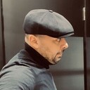 ���������� �����-���������, ���� ������� �����, 34 ����, ������������ ��� ������, ����� � ���������